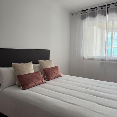 Piso Centrico Moana Appartement Buitenkant foto